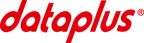 Logo von dataplus GmbH