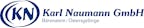 Logo von Karl Naumann GmbH