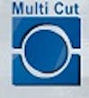 Logo von Multi Cut GmbH