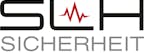 Logo von SLH Sicherheit