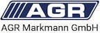 Logo von AGR GmbH