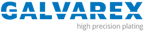 Logo von Galvarex SA