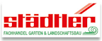 Logo von Konrad Städtler GmbH