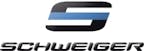 Logo von Schweiger GmbH & Co. KG