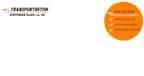 Logo von Transportbeton Göppingen GmbH & Co. KG