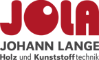 Logo von CNC- Be- und Verarbeitung Johann Lange GmbH
