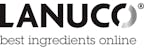 Logo von Lanuco GmbH