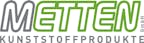 Logo von METTEN Kunststoffprodukte GmbH