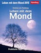 Mondkalender, Tagesabreiß