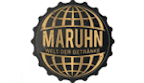 Logo von Maruhn GmbH & Co. KG