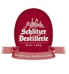 Logo von Schlitzer Destillerie (Korn- & Edelobstbrennerei GmbH)