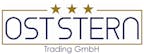 Logo von Oststern Trading GmbH