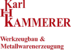 Logo von Karl Kammerer
