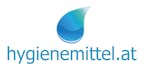 Logo von Hygienemittel.at - FMS Lebensmittelhandel GmbH