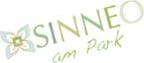 Logo von Sinneo GmbH