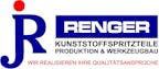 Logo von Renger Kunststoffspritzteile GmbH & Co. KG