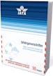 IATA Luftfracht-Gefahrgutvorschriften 