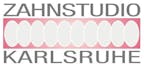Logo von Zahnstudio Schwarz GmbH