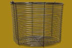 Drahtkorb