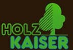 Logo von Holz Kaiser GmbH