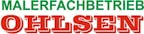 Logo von Ohlsen GmbH