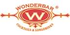 Logo von WonderBar Handels AG