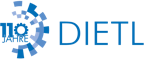 Logo von Dietl Feinmechanik GmbH & Co. KG
