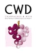 Logo von CWD Champagner- und Wein- Distributionsgesellschaft mbH & Co. KG