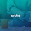 Wachse – chemiekontor.de
