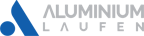 Logo von Aluminium-Laufen AG Verkaufsbüro