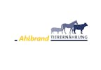 Logo von Ahlbrand GmbH