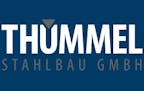 Logo von Stahlbau Thümmel GmbH