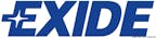 Exide Autobatterien