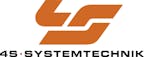 Logo von 4S-Systemtechnik GbR