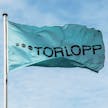 TORLOPP GmbH