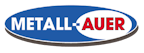 Logo von Metall-Auer GmbH