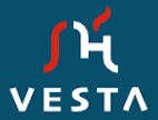 Logo von SH Vesta GmbH