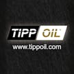 Logo von IPT International Petroleum Trading LTD