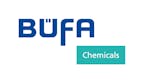 Logo von BÜFA Chemikalien GmbH & Co KG