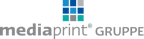 Logo von Media-Print Group GmbH