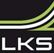 Logo von LKS Lausitzer Kabel Service GmbH