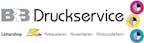 Logo von BRB Druckservice