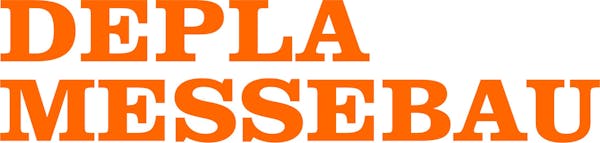 Messeaufbauservice Hamburg Dienstleister Hersteller Wlw De