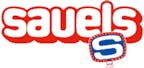 Logo von Sauels frische Wurst GmbH Fleischwaren & Co KG