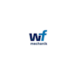 Logo von WF MECHANIK SRL