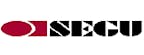 Logo von SEGU Gummi- und Kunststofftechnik Industriebedarf GmbH