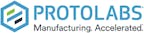 Logo von Proto Labs Germany GmbH