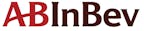Logo von INBEV MARKET DEVELOPMENT GMBH & CO. KG