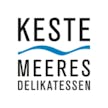 Logo von Keste GmbH & Co. KG