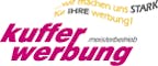 Logo von Kuffer Werbung GmbH